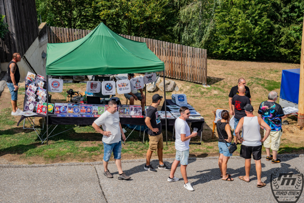 td-2026-treffen-dsc-615027EB051C-8D57-163B-623C-4EFB6269D859.jpg