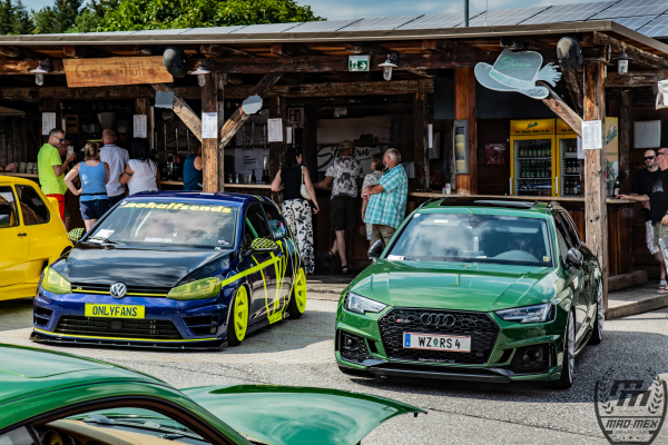 td-2026-treffen-dsc-61515787205A-C506-2506-36A0-923B3A4DEA01.jpg