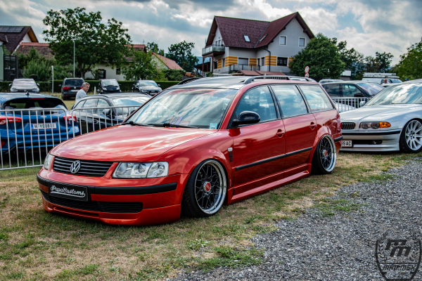 td-2026-treffen-dsc-616040DE64AD-06B9-B68B-217C-2A80D34CE5C2.jpg