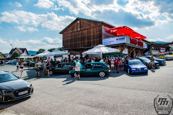 td-2026-treffen-dsc-61611BCAA7EF-5628-FE6D-A2D3-B8110E40AC7D.jpg