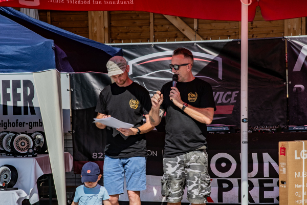 td-2026-treffen-dsc-6166EAC2F79D-BFC0-466E-331E-8C9591E23FAE.jpg