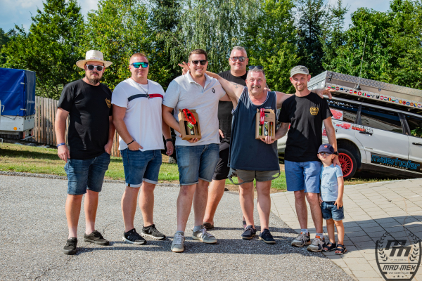 td-2026-verlosung-dsc-61719299911C-562E-E293-7AE4-C7D334E71AE1.jpg