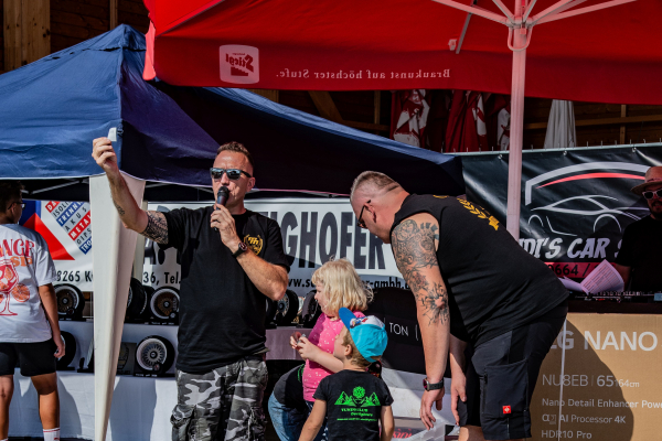 td-2026-verlosung-dsc-6172BC6F562C-97D6-2892-6938-1DDEA32A9425.jpg