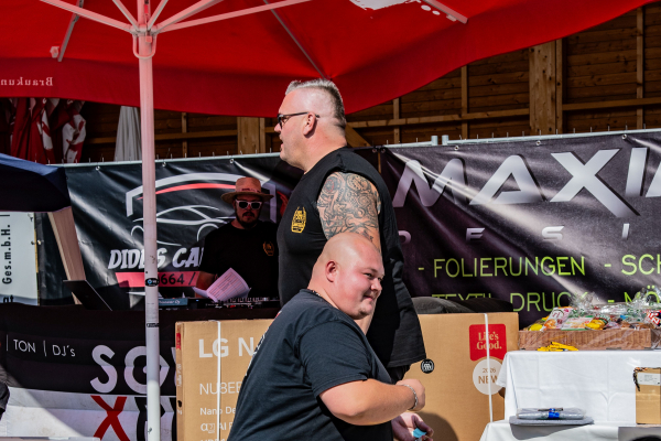 td-2026-verlosung-dsc-61732502ECBA-DA41-F665-19F6-1141E1676494.jpg