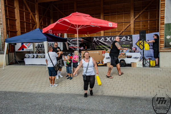td-2026-verlosung-dsc-6181E5C5CB72-27FD-055E-EC2B-D91DB1896F03.jpg