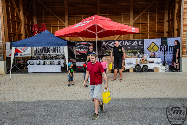 td-2026-verlosung-dsc-6187C547DE92-60F9-B966-52E4-FB1D6F474226.jpg