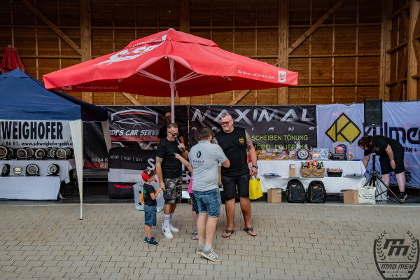 td-2026-verlosung-dsc-6190245922AC-C110-4FF4-59E6-1F3202664943.jpg