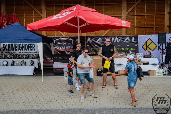 td-2026-verlosung-dsc-6191004E0CF2-F2B5-5C50-74CB-0A93AFC18089.jpg