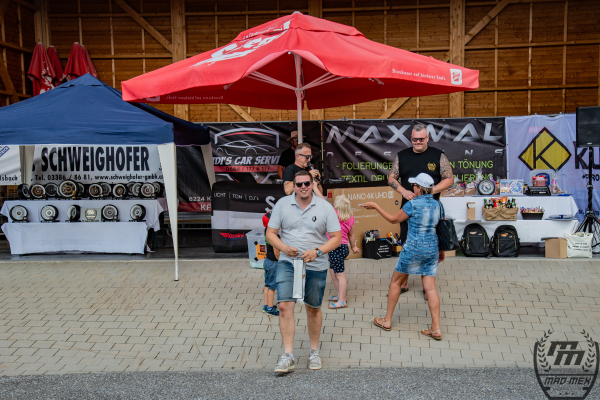 td-2026-verlosung-dsc-6192E2C073C0-865E-FFD6-0A5B-45C2F83A7AEA.jpg