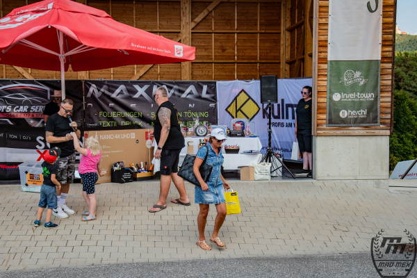 td-2026-verlosung-dsc-6193B79674EC-278C-D4C1-1197-0D8481E88481.jpg