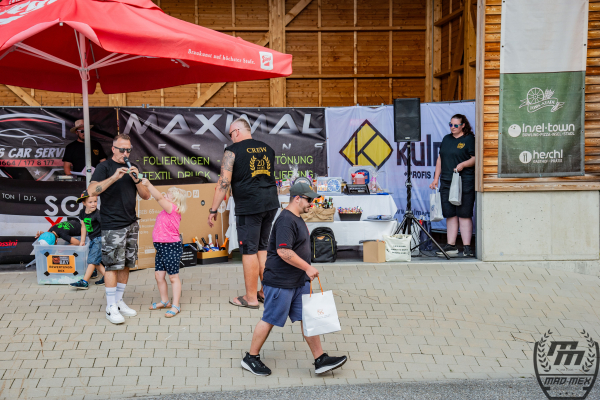 td-2026-verlosung-dsc-6196D6502015-5013-7F3E-35E3-C9BBDB5E879B.jpg