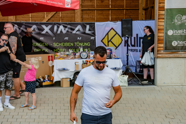 td-2026-verlosung-dsc-61973E3F18EA-E662-165B-4002-586B8EBADCC7.jpg