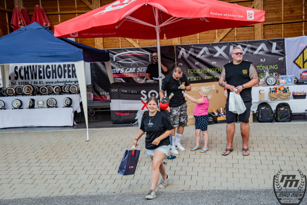 td-2026-verlosung-dsc-6202291B5102-9712-0697-98D4-37F89748138F.jpg