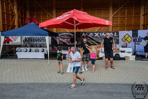td-2026-verlosung-dsc-620528B87BCF-83F6-ECB8-0060-55EE3AE0C039.jpg