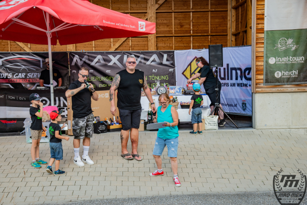 td-2026-verlosung-dsc-620656CACA8E-55EE-E20E-81A3-CD0377A2C80D.jpg
