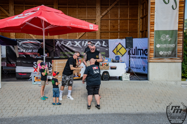 td-2026-verlosung-dsc-6216C7EEBD7C-7BDD-65D4-B3A7-759B5E7542BD.jpg