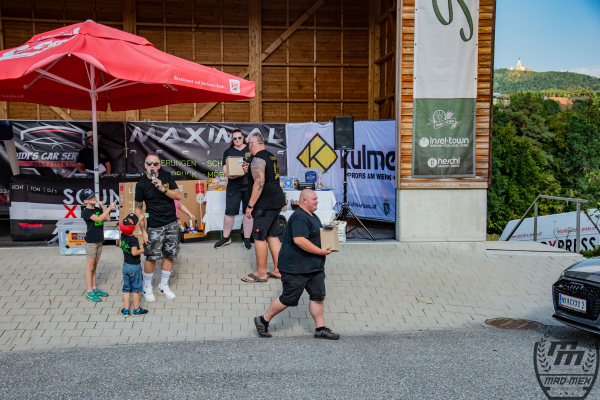 td-2026-verlosung-dsc-621716171D52-1052-CCCB-DA30-D2ED51891468.jpg
