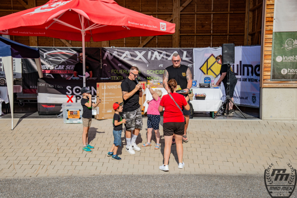 td-2026-verlosung-dsc-62214E85F591-84B1-91E2-50F5-481ECC850A87.jpg