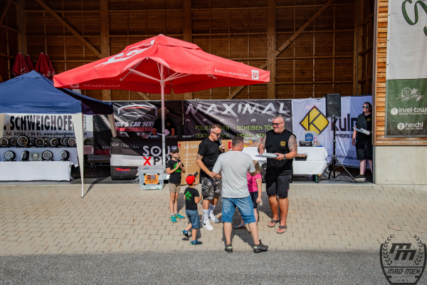 td-2026-verlosung-dsc-6223AADDD7D8-36BE-78A1-BA9D-19A790EF0878.jpg