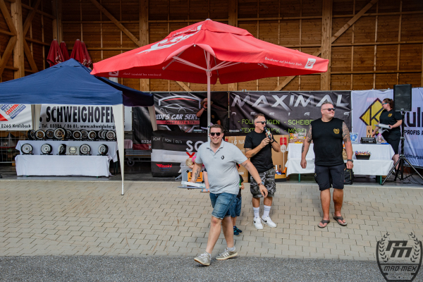 td-2026-verlosung-dsc-6225EBF14C8C-B9C3-7C9D-B8AC-6ECD32496C76.jpg