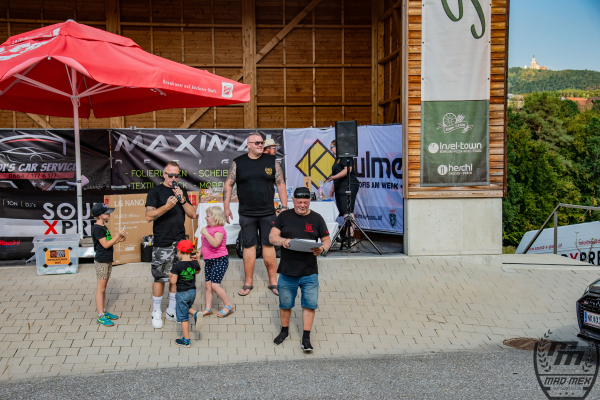 td-2026-verlosung-dsc-622790D43B13-3EA8-3C44-83E8-26ECF5426B6A.jpg