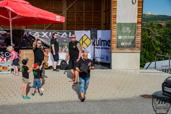 td-2026-verlosung-dsc-623055A7033E-FA4F-7D1D-6BD2-F91FE804344A.jpg