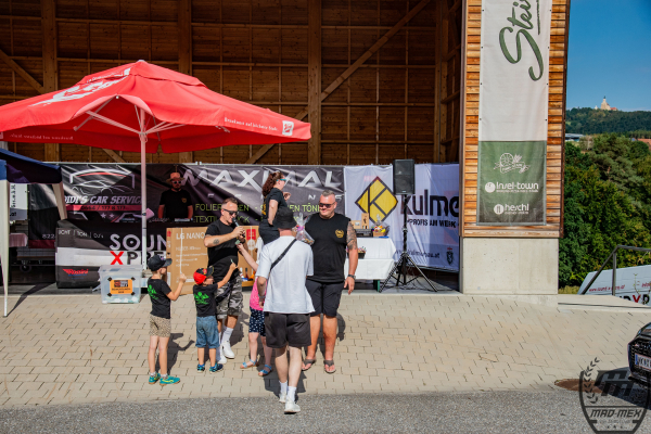 td-2026-verlosung-dsc-62355E2D0F26-D9DD-9E8C-13B1-83C694521F36.jpg