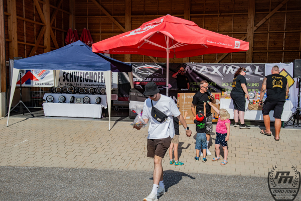 td-2026-verlosung-dsc-62365655D018-4919-F947-5C17-B1D4B32119D6.jpg