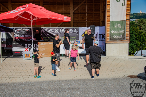 td-2026-verlosung-dsc-623771F39AB7-9CF4-C95B-AEA7-8722C7E97A67.jpg