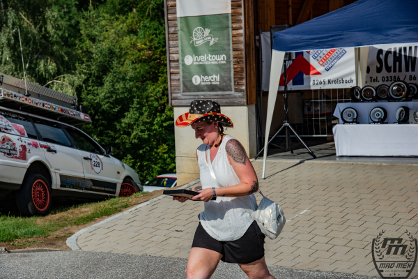 td-2026-verlosung-dsc-6242B06EDCD4-462A-D26F-6EA1-E7AACB551C1A.jpg