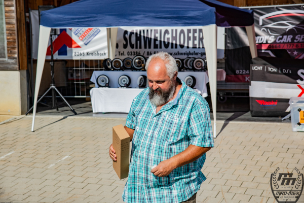 td-2026-verlosung-dsc-62434D030289-3F42-9206-E736-40FB0FFABB5A.jpg