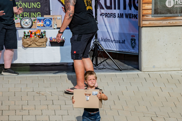 td-2026-verlosung-dsc-62453B05F600-9507-DEBB-AB05-2A93B41ABBF5.jpg