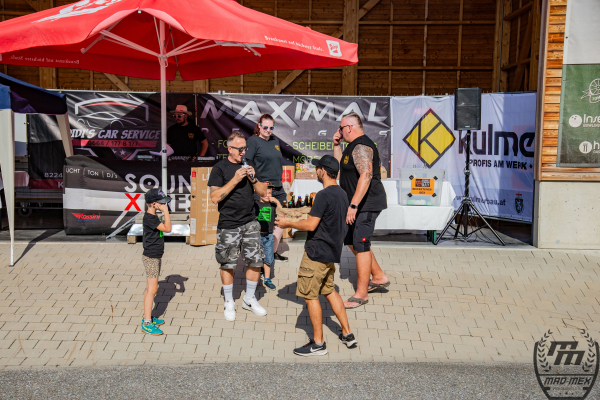 td-2026-verlosung-dsc-626198F3C687-2FC5-4862-6FE8-EBC20CB418F5.jpg