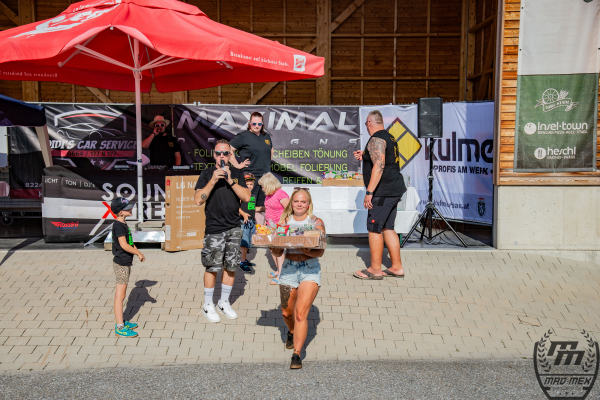td-2026-verlosung-dsc-62657201B4C2-DAEC-6EC1-DCCD-38E4CA921FCD.jpg