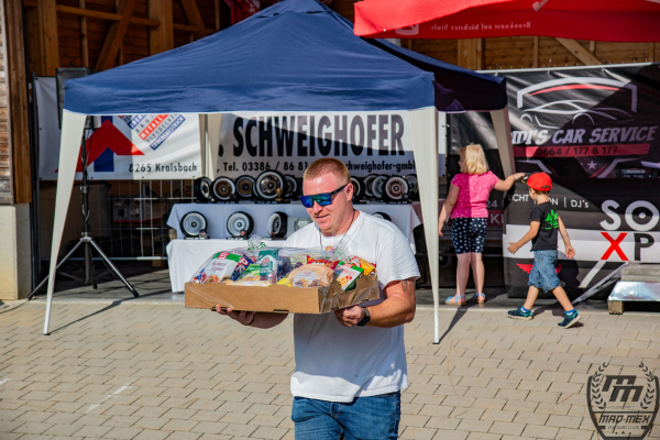 td-2026-verlosung-dsc-6267D012A944-39BB-18DB-9F37-D03544753746.jpg