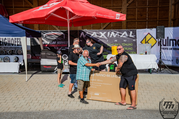 td-2026-verlosung-dsc-6271252FAC55-FFC4-F790-2BCE-EF500027BA95.jpg